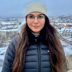 צוף גולדנברג