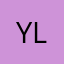 Yarden Less