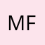 Menachem Fisch