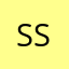Shlomo Shlomo