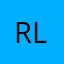 Roni L