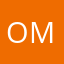 Orit Manor
