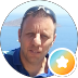  Gilad Pomerantz
