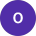  orly Alon